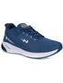 REFRESH PRO Blue Men's Running Shoes