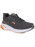 REFRESH PRO Grey Men's Running Shoes