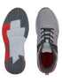 REFRESH PRO Grey Men's Running Shoes