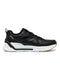 RELOADED Black Men's Sneakers