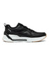 RELOADED Black Men's Sneakers