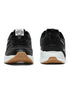 RELOADED Black Men's Sneakers