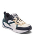 RELOADED Off White Men's Sneakers