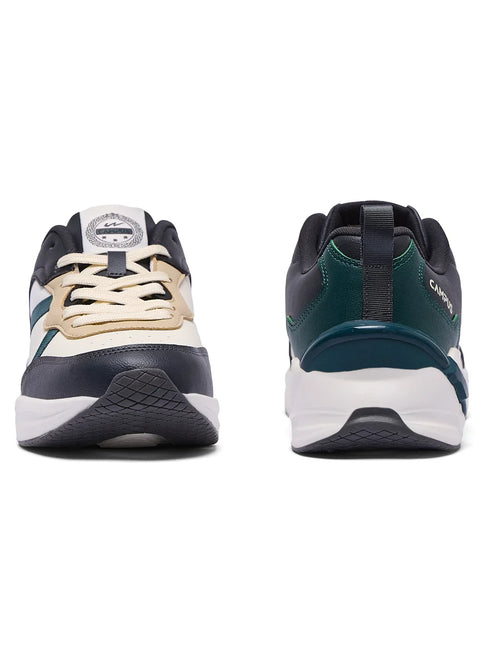 RELOADED Off White Men's Sneakers