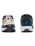 RELOADED Off White Men's Sneakers