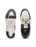 RELOADED Off White Men's Sneakers