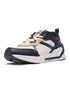 RELOADED Off White Men's Sneakers