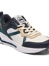 RELOADED Off White Men's Sneakers