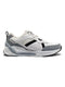 RELOADED White Men's Sneakers