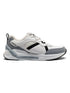 RELOADED White Men's Sneakers