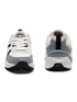 RELOADED White Men's Sneakers