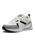 RELOADED White Men's Sneakers