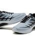 RELTO Grey Men's Running Shoes