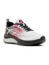 RELTO White Men's Running Shoes