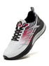 RELTO White Men's Running Shoes