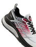 RELTO White Men's Running Shoes