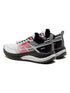 RELTO White Men's Running Shoes