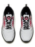 RELTO White Men's Running Shoes