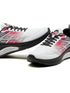 RELTO White Men's Running Shoes