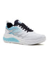 RELTO White Men's Running Shoes
