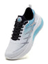 RELTO White Men's Running Shoes