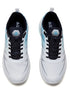 RELTO White Men's Running Shoes