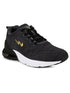 REMO Grey Men's Sports Shoes
