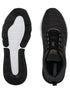 REMO Grey Men's Sports Shoes