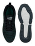 REMO Navy Men's Running Shoes