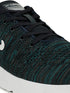 REMO Navy Men's Running Shoes