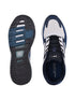 RENEGADE Blue Men's Running Shoes