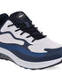 RENEGADE Blue Men's Running Shoes
