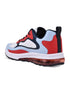 RENEGADE White Men's Running Shoes