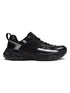 REPORT Black Men's Sneakers