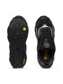 REPORT Black Men's Sneakers