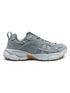 REPORT Grey Men's Sneakers