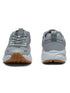 REPORT Grey Men's Sneakers