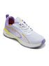 REVI White Women's Running shoes