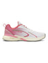 REVI White Women's Running Shoes