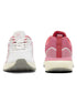 REVI White Women's Running Shoes