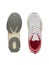 REVI White Women's Running Shoes