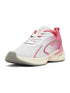 REVI White Women's Running Shoes
