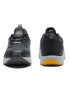 RICOT Grey Men's Sneakers