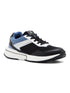RIMBO CH Black Child Running Shoes