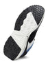RIMBO CH Black Child Running Shoes