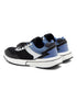 RIMBO CH Black Child Running Shoes
