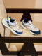 RIMBO CH Off White Child Sneakers