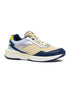 RIMBO CH Off White Child Sneakers