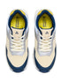 RIMBO CH Off White Child Sneakers