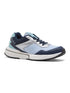 RIMBO CH Blue Child Running Shoes